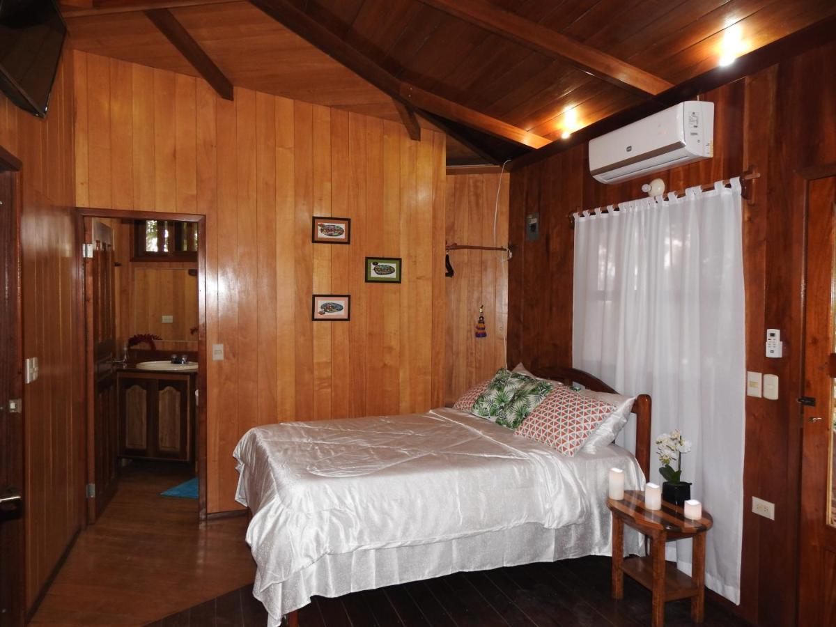Hilamito Lodge テラ エクステリア 写真
