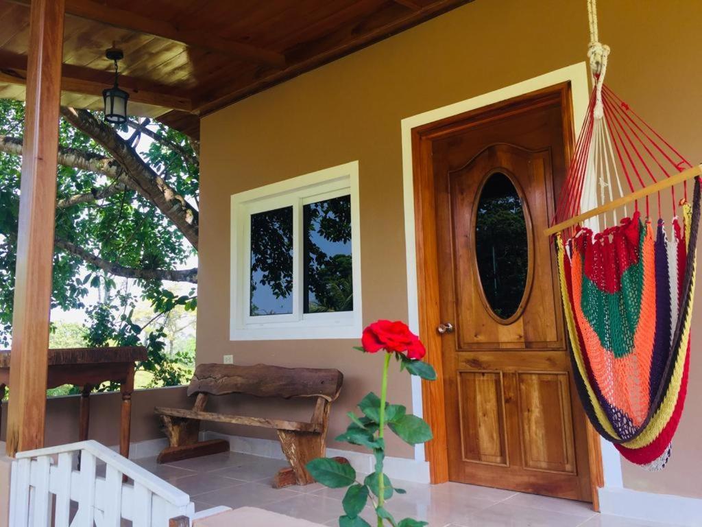 Hilamito Lodge テラ エクステリア 写真