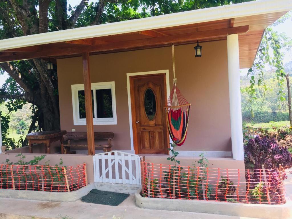 Hilamito Lodge テラ エクステリア 写真