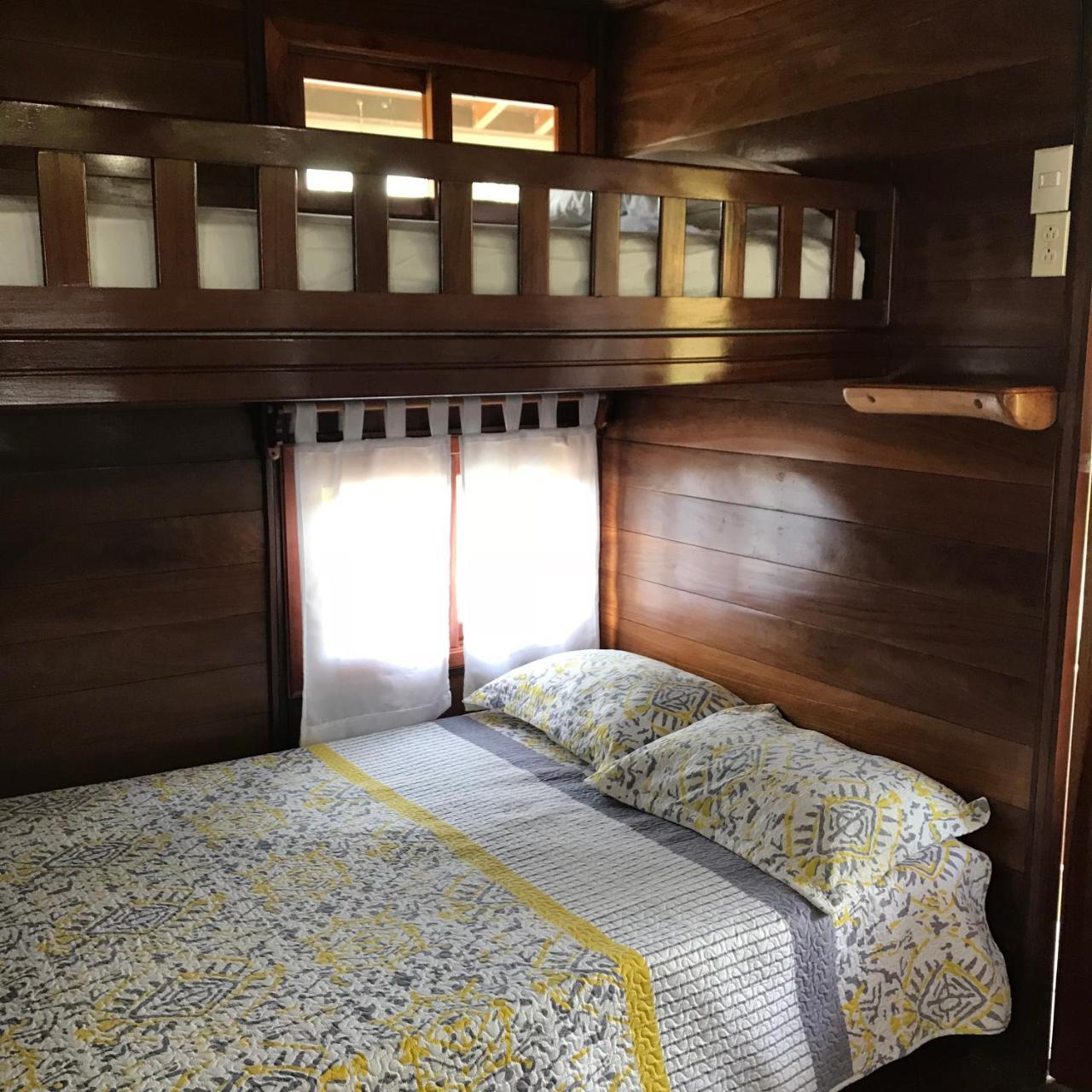 Hilamito Lodge テラ エクステリア 写真