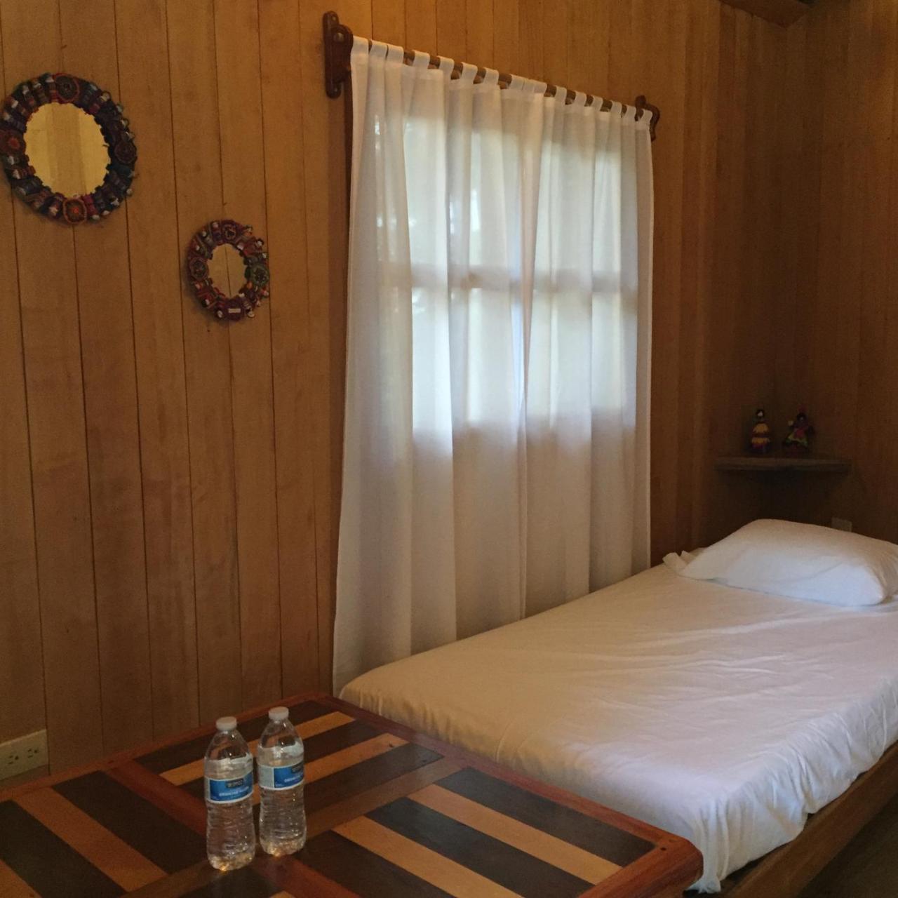 Hilamito Lodge テラ エクステリア 写真