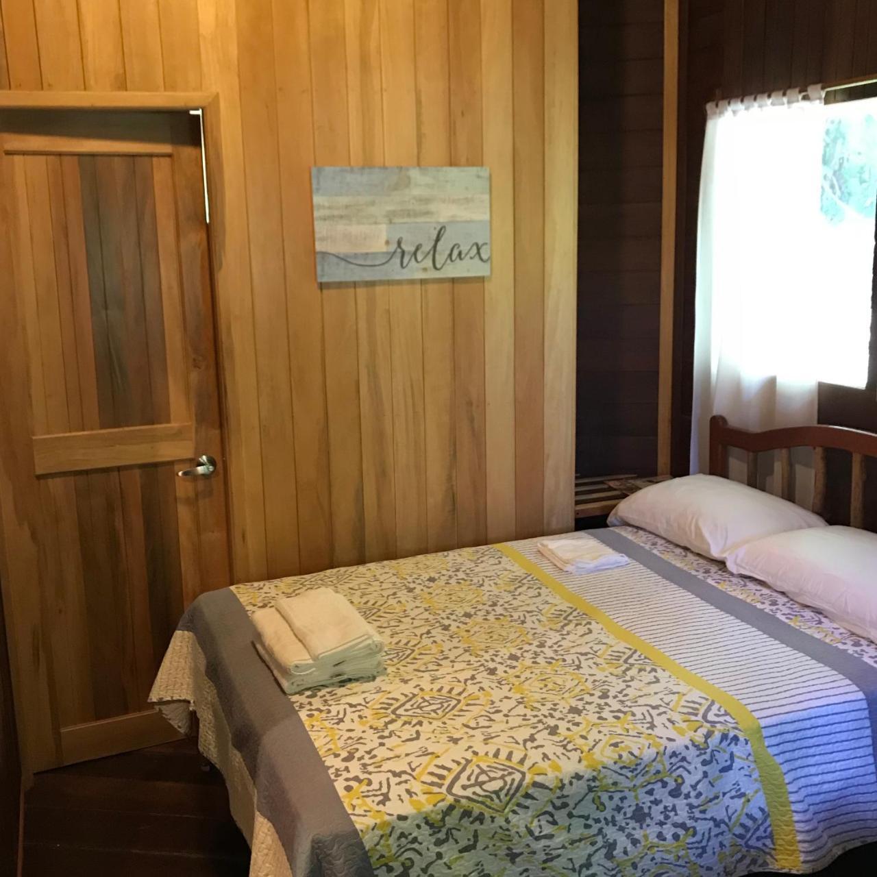 Hilamito Lodge テラ エクステリア 写真