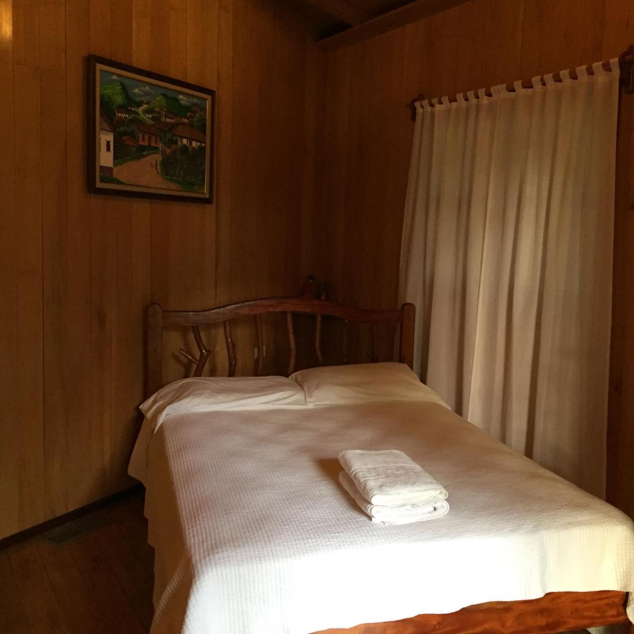 Hilamito Lodge テラ エクステリア 写真